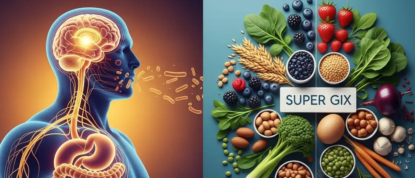 Gut-brain-axis-diet-illustration-showing-neural-connection-between-brain-and-digestive-system-with-healthy-foods-including-whole-grains-berries-vegetables-and-fermented-foods-1.webp