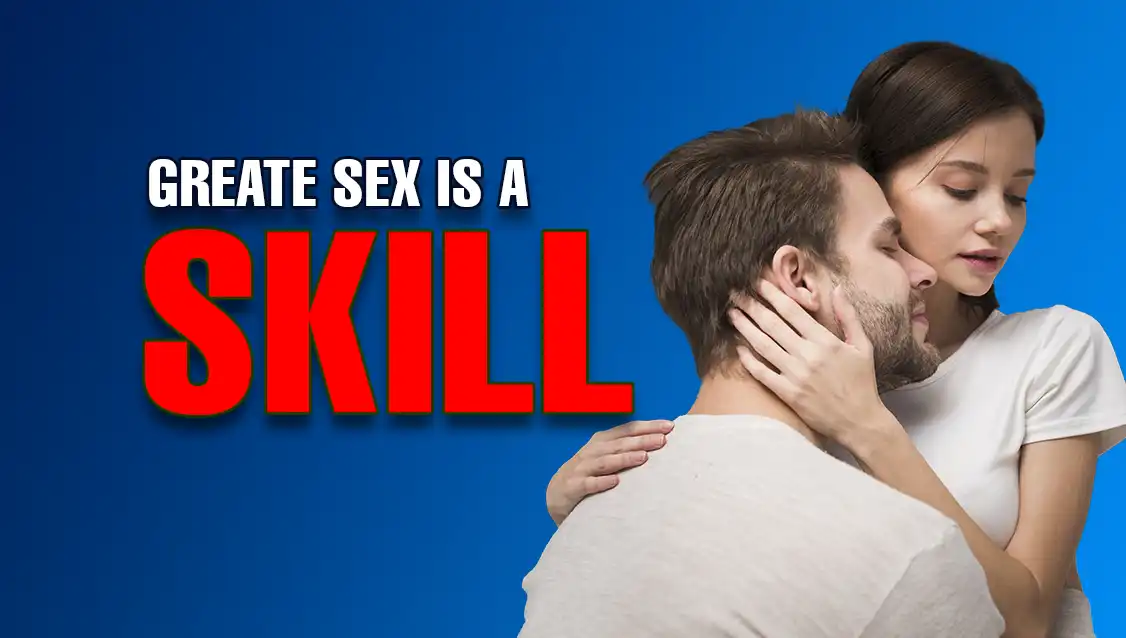 Is Your Sex Life ‘Normal’? Here’s What Most People Get Wrong