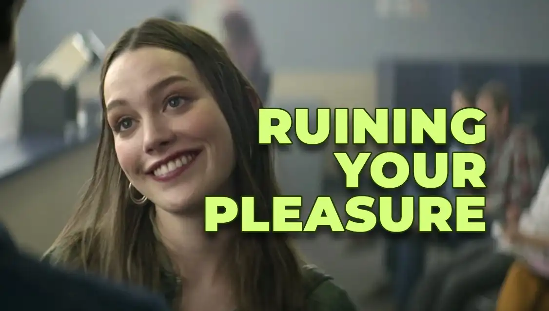 Sexual Response Cycle: A Guide to the 4 Stages of Pleasure