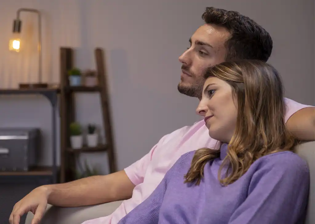 This expert-driven blog post, written by a urologist and health journalist, debunks common myths about female sexuality, including the G-Spot and squirting. It provides a clear guide to female anatomy (especially the clitoris), the physiological stages of female arousal, and the critical role of the mind in pleasure. The post offers practical advice and details 7 common sex mistakes to avoid, empowering readers with the factual knowledge needed to close the "orgasm gap" and build healthier, more fulfilling intimate lives.