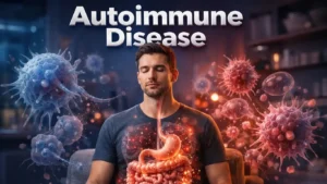 Autoimmune Disease