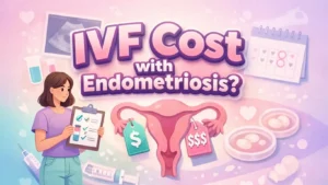 How-Much-Does-IVF-Cost-With-Endometriosis-What-to-Budget-For
