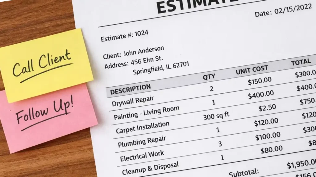 Itemized IVF consultation cost and IVF monitoring cost planning with clinic estimate. (how much does ivf cost with endometriosis what to budget for)
