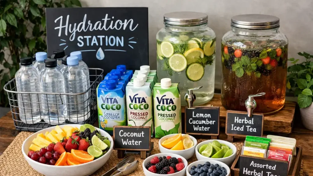 Pregnancy diarrhea early signs management with hydration and safe foods for digestive health. (is diarrhea a symptom of pregnancy)