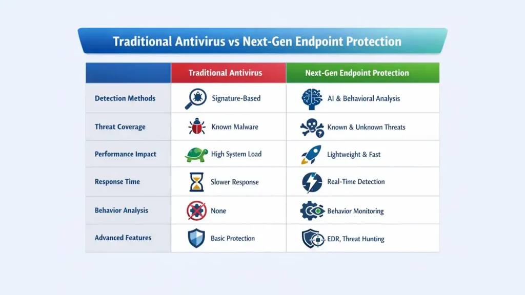 Pregnancy symptoms diarrhea or constipation comparison showing digestive problems during pregnancy. (is diarrhea a symptom of pregnancy)